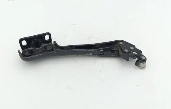 Ford Transit Custom Sliding door middle roller runner LK41V25000BB LK41