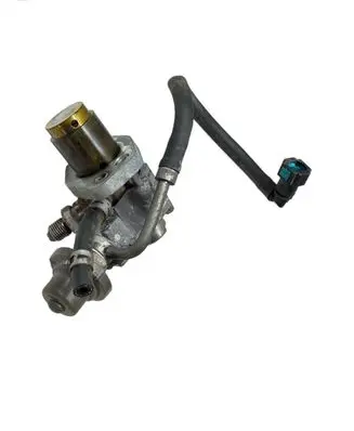 Lexus GS 300 350 430 450H Fuel injection high pressure pump 2348031021 706051264 013105J23