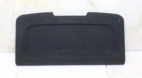 Fiat Punto Evo Parcel shelf 