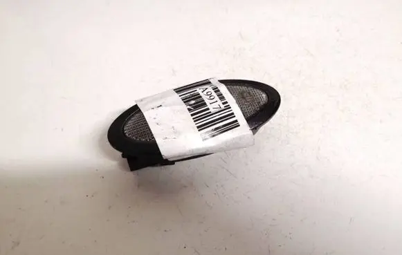 Alfa Romeo 159 Other interior light 717680000 08839010