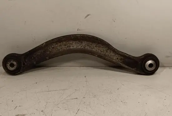 Mercedes-Benz E W213 Rear control arm 20407F1