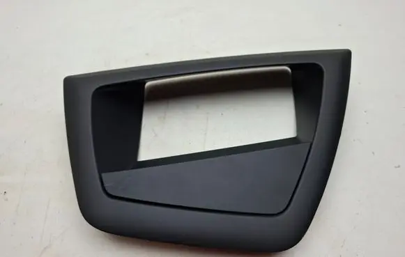 Volvo V60 Head up display trim 31467502