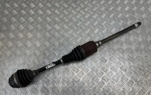 BMW 5 F10 F11 Front driveshaft