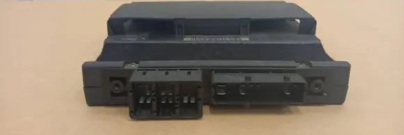 Mercedes-Benz SL R230 Seat control module 2308204426