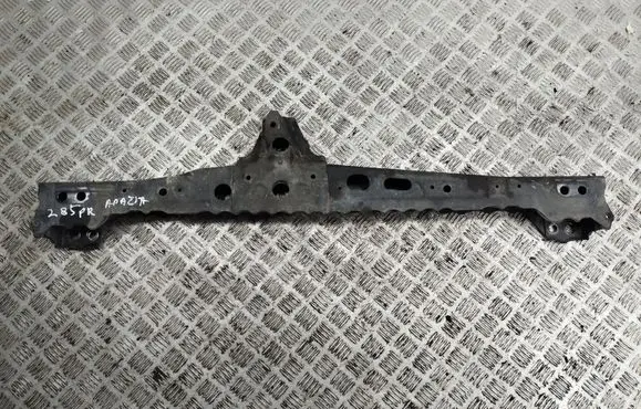 Toyota Avensis T270 Front subframe
