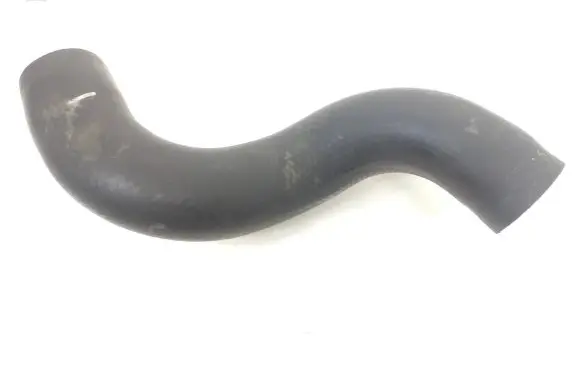 Toyota RAV 4 (XA30) Intercooler hose/pipe 070830