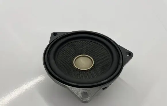 BMW 5 GT F07 Panel speaker 9133410