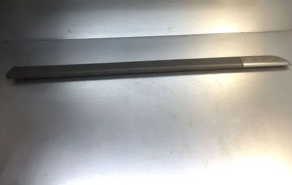 Renault Megane II Other front door trim element 8200073469
