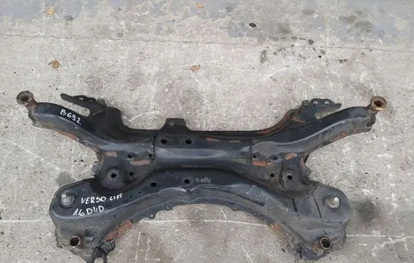 Toyota Verso Front subframe VERSOSANKI