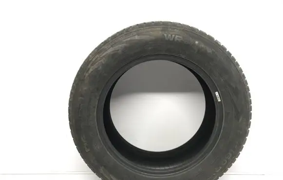 Honda Accord R16 winter tire 