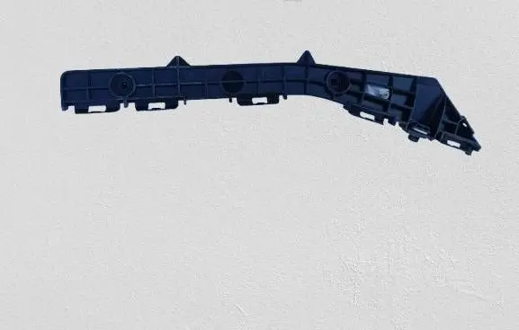 Toyota Avensis T270 Rear bumper mounting bracket 5257605061