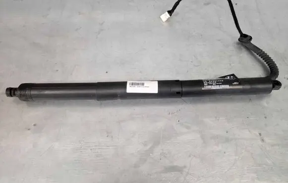 BMW X5 F15 Tailgate/trunk strut/damper 4823282