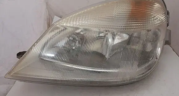 Mercedes-Benz Vaneo W414 Headlight/headlamp 1305239069