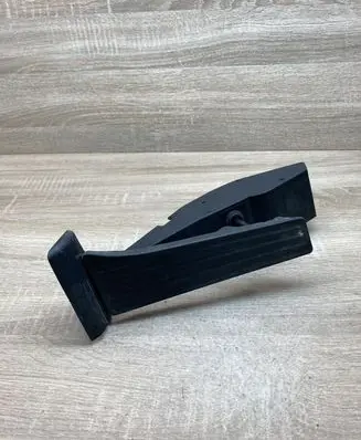 BMW X5 E53 Accelerator throttle pedal 6753518 25916010