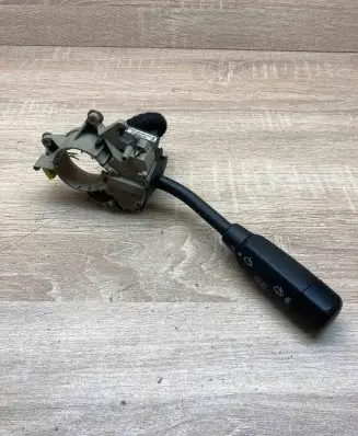 Mercedes-Benz E W210 Wiper control stalk 2085450010 HLS202755 Q09
