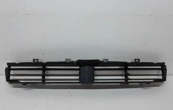 BMW 5 G30 G31 G38 Intercooler air channel guide 7497285