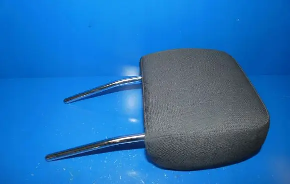 Jaguar XE Front seat headrest 