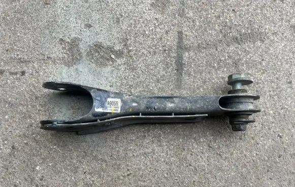 KIA Sportage Rear control arm 55251N9050