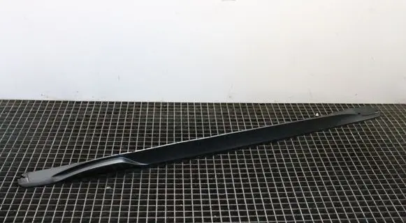 Cupra Born Sill 10E853856A