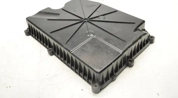 Ford Galaxy Oil sump 7M5R7A264AD