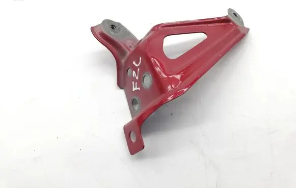 Toyota Corolla E210 E21 Fender mounting bracket 