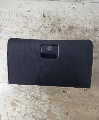 Toyota Corolla E120 E130 Glove box MP5080 5555102060