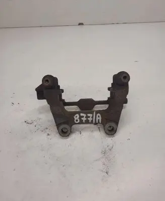 Audi A6 C7 Other brake parts 