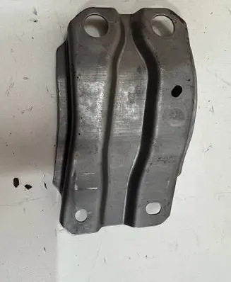 Mazda 3 III Other engine part BJS760453
