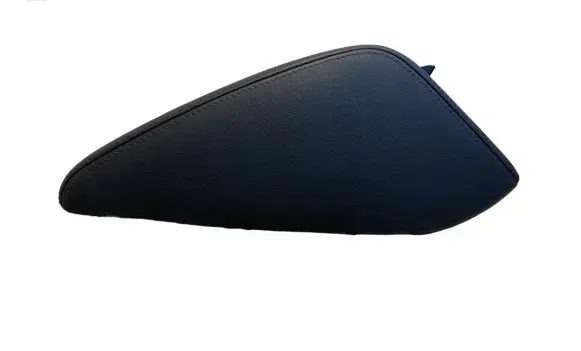 Nissan Qashqai Dashboard side end trim ASM969924EH0A 969RJ4EH0A 969PJ4EH0A
