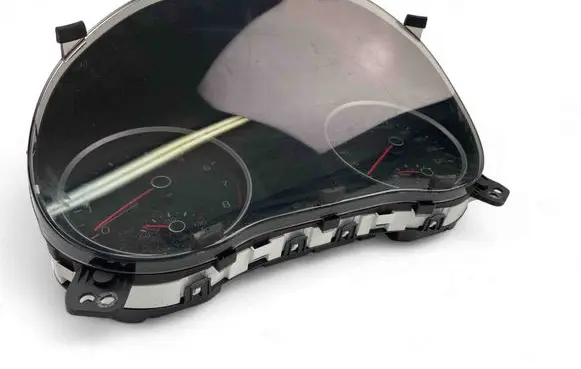 KIA Rio Speedometer (instrument cluster) 94013H8080