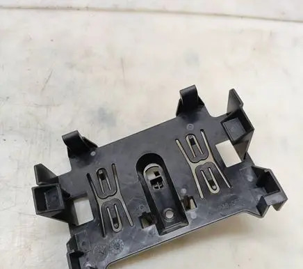 BMW M4 F82 F83 Other interior part 9232796