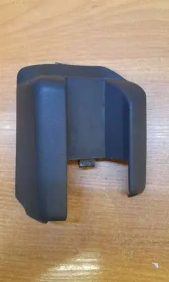 Volvo S80 Other interior part 30662556