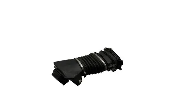 Mercedes-Benz E W213 Air intake duct part A6540980083 A6540901200