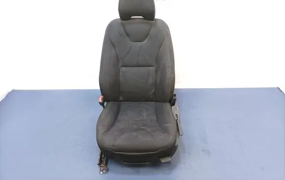 Volvo XC60 Front driver seat 