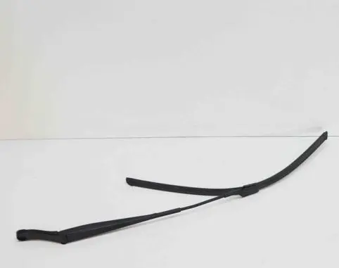 Audi Q4 Sportback e-tron Windshield/front glass wiper blade 11B955409