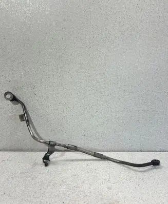 Opel Insignia A Turbo turbocharger oiling pipe/hose 429147374 429147974