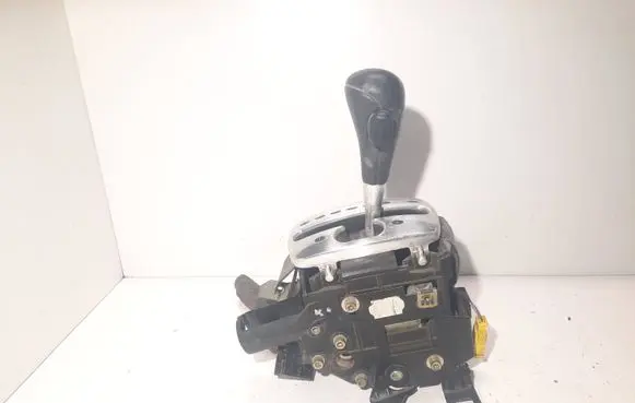 Audi A8 S8 D2 4D Gear shifter/selector 4D0713041