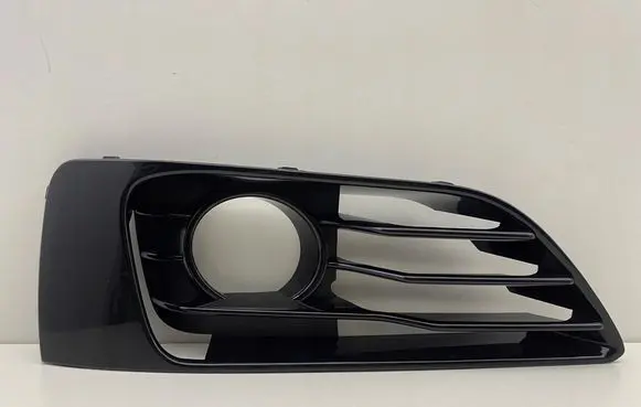 BMW 2 F45 Front bumper lower grill 7347231