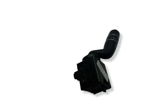 Jaguar XF X250 Indicator stalk GP44702002
