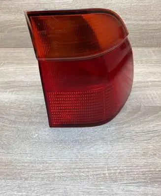 BMW 5 E39 Rear/tail lights 6900214