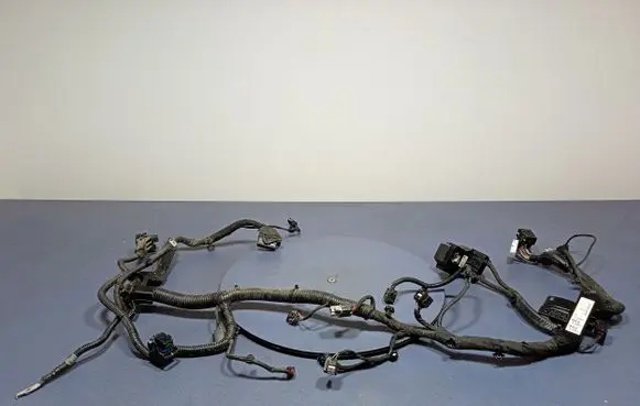 KIA Niro Other wiring loom 91660-Q4050