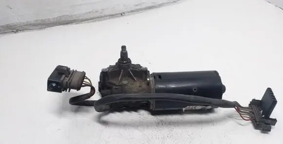 Ford Galaxy Wiper motor