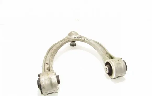 Mercedes-Benz C W205 Front lower control arm/wishbone