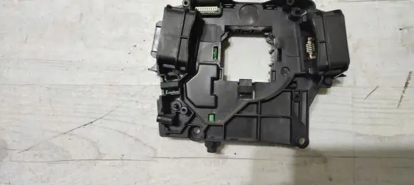 Ford Mondeo MK V Other devices DG9T14B522ARKW