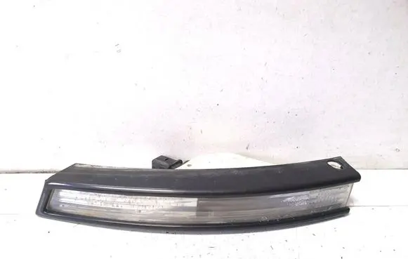Volkswagen PASSAT B6 Front indicator light 3C0953041E