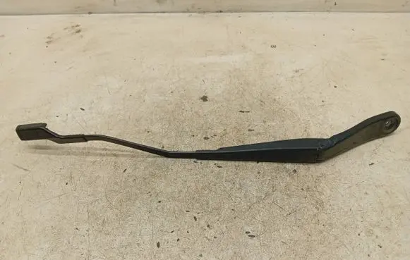 Volvo V40 Front wiper blade arm 31276059