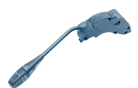 Mercedes-Benz S W220 Cruise control stalk A0085452524