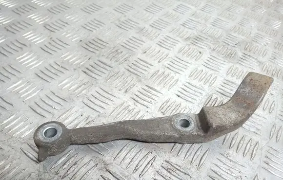 Volvo V70 Other front suspension part 9492076