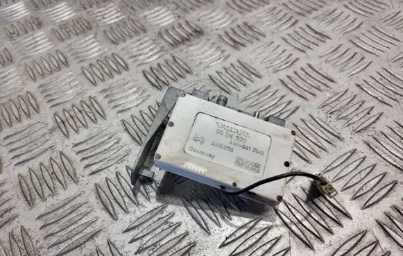 Volvo S60 Aerial antenna amplifier 9459229 AAR836