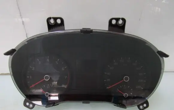 KIA Rio Speedometer (instrument cluster) 94003H8300